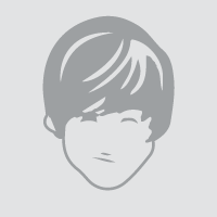 Perfil do corretor