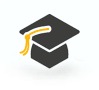avaliacao-de-imoveis