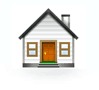 imoveis-a-venda