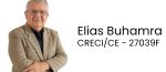 Elias Buhamra